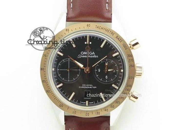 0215 Seamaster 300 “No Time to Die” Limited Edition ORF 1:1 Best Edition on SS Mesh Bracelet A8806 (Free Nato Strap) Durable 7866